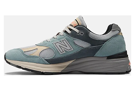 new-balance-991 U991SG2