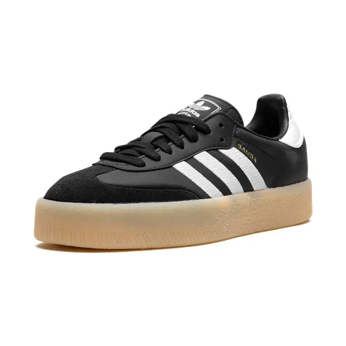 adidas-sambae ID0436