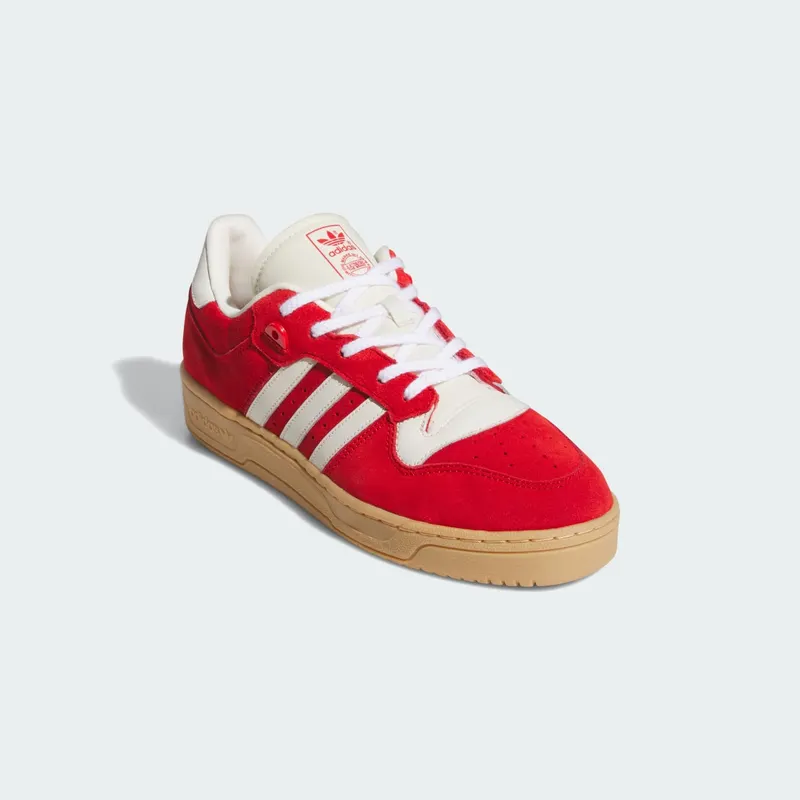 adidas Rivalry 86 Low Better Scarlet (ID8410)