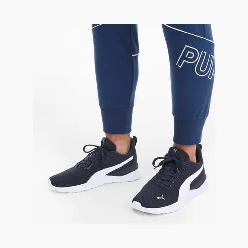 puma-anzarun-lite 371128-05