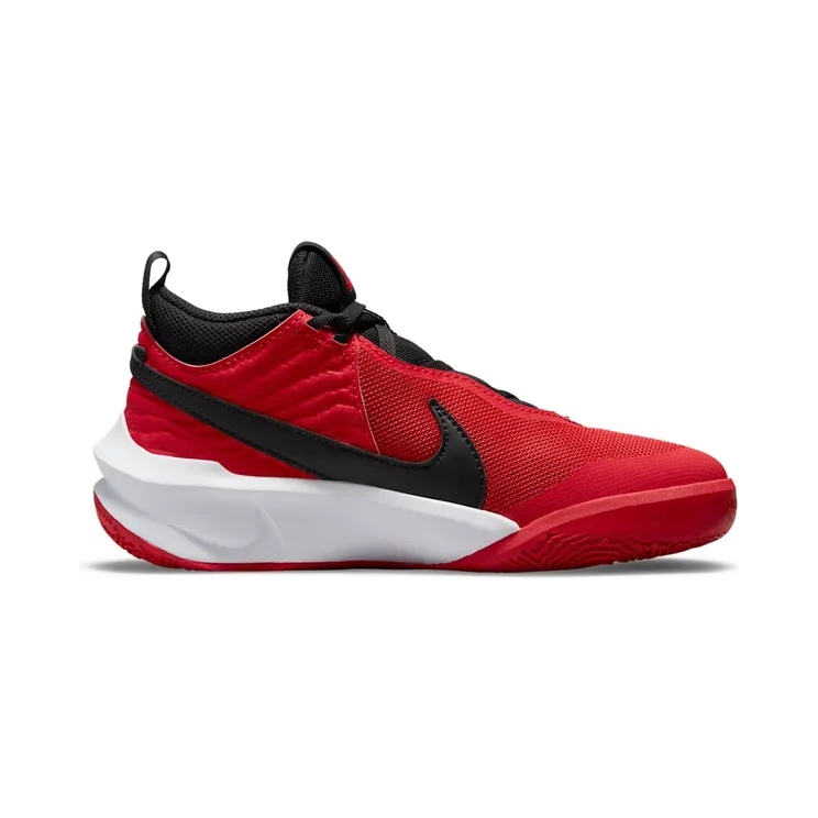 nike-team-hustle CW6735-600