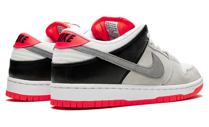 nike-dunk-sb CD2563-004