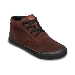 Quiksilver brown (EQYS100017-BRN)