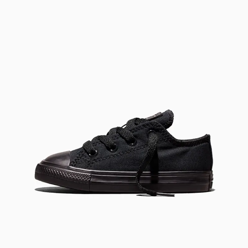 Converse Chuck Taylor All Star Mono Low Top (714786C)