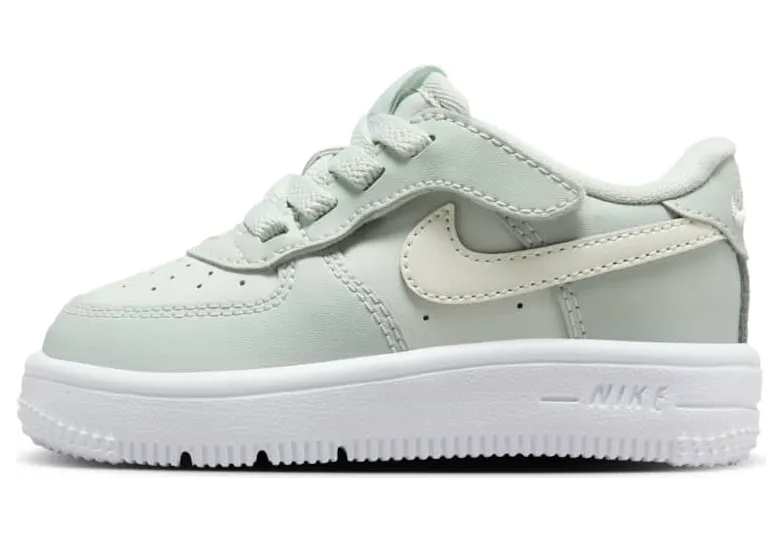 nike-air-force-1 FN0236-007
