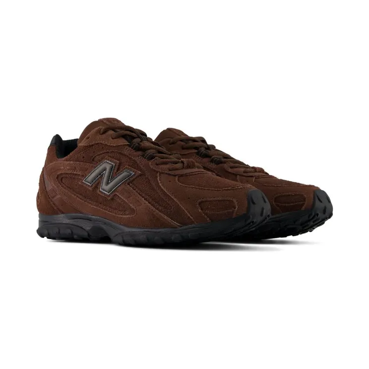 new-balance-204l U204LFSG