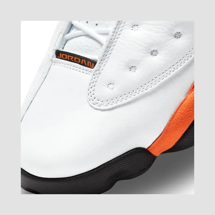air-jordan-13 414571-108