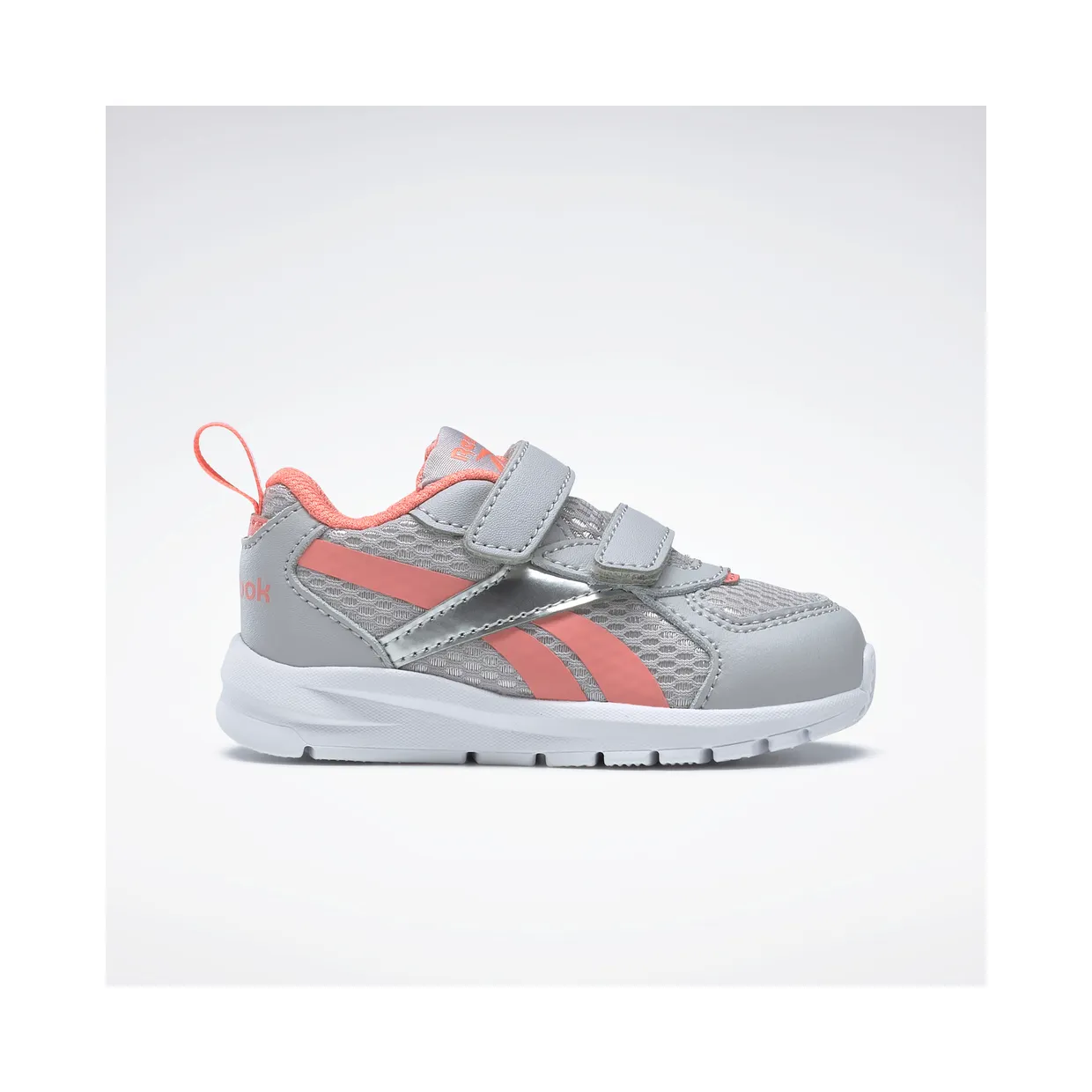 reebok-sneaker FZ3306