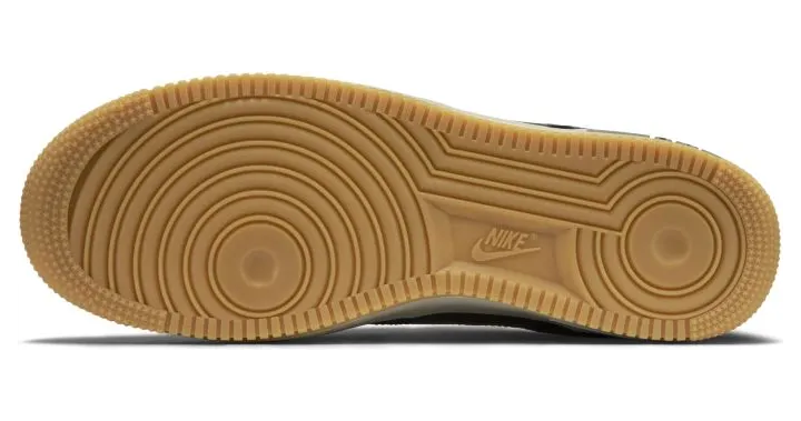 nike-air-force 488298-094