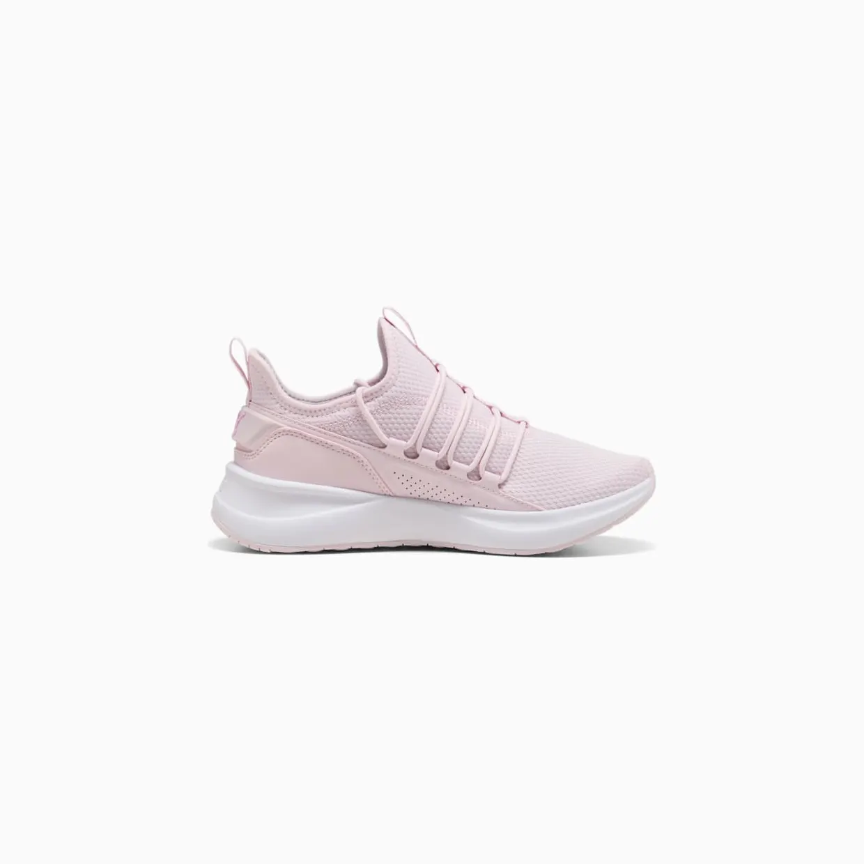 puma-softride 314120-03