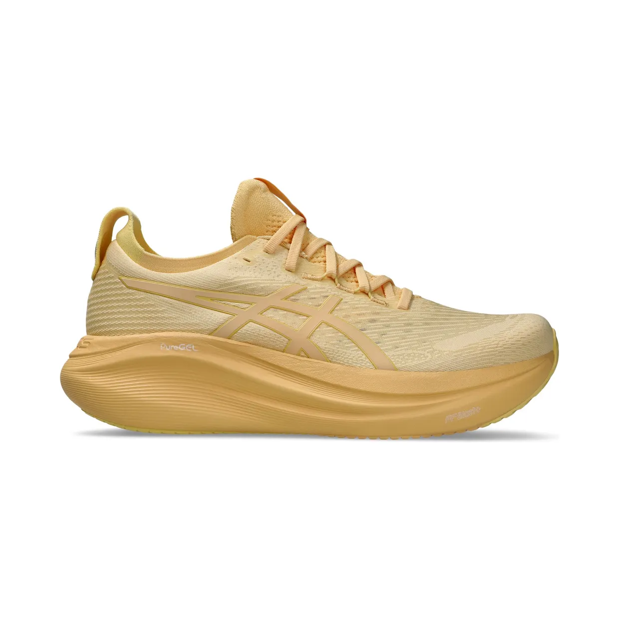 asics-gel-nimbus 1011C033-800