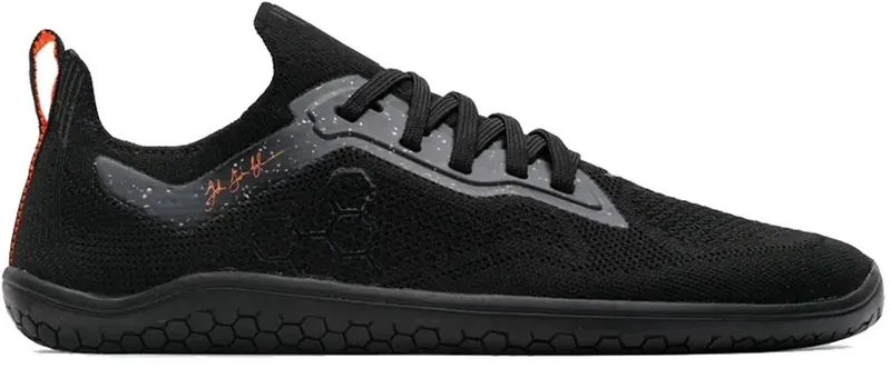 Vivobarefoot sneaker Obsidian (209493-03)
