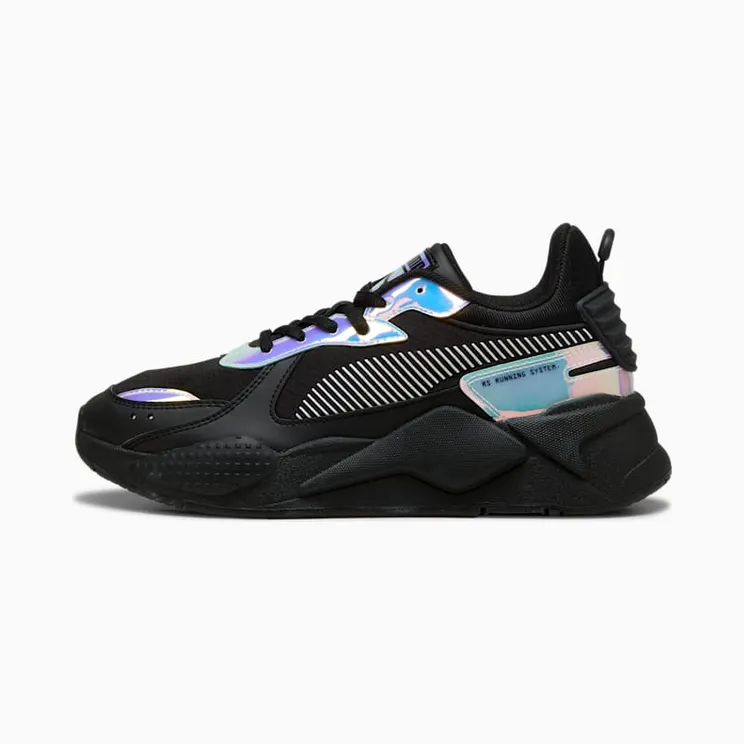 puma-rs-x 399685-01