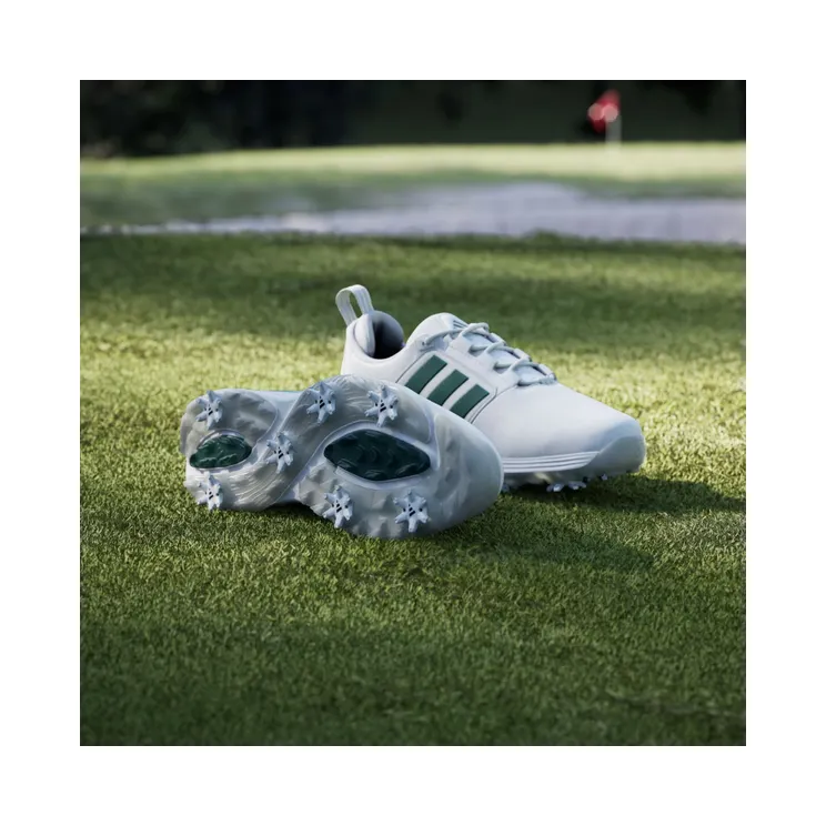 adidas-adipower HP7083