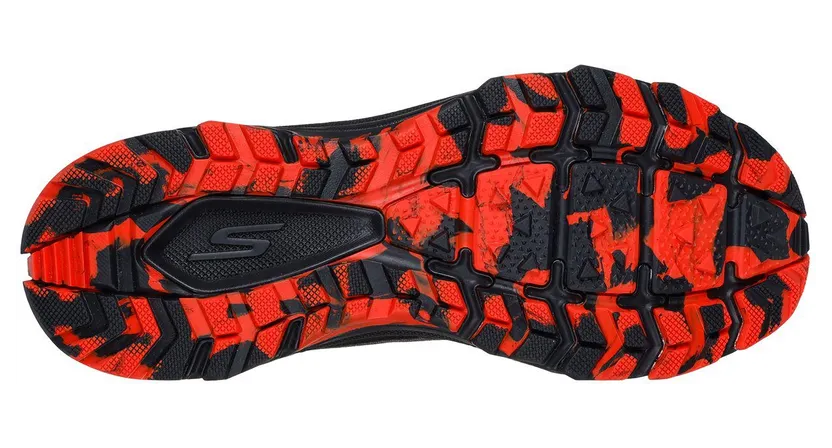 skechers-go-run 220754_BKOR
