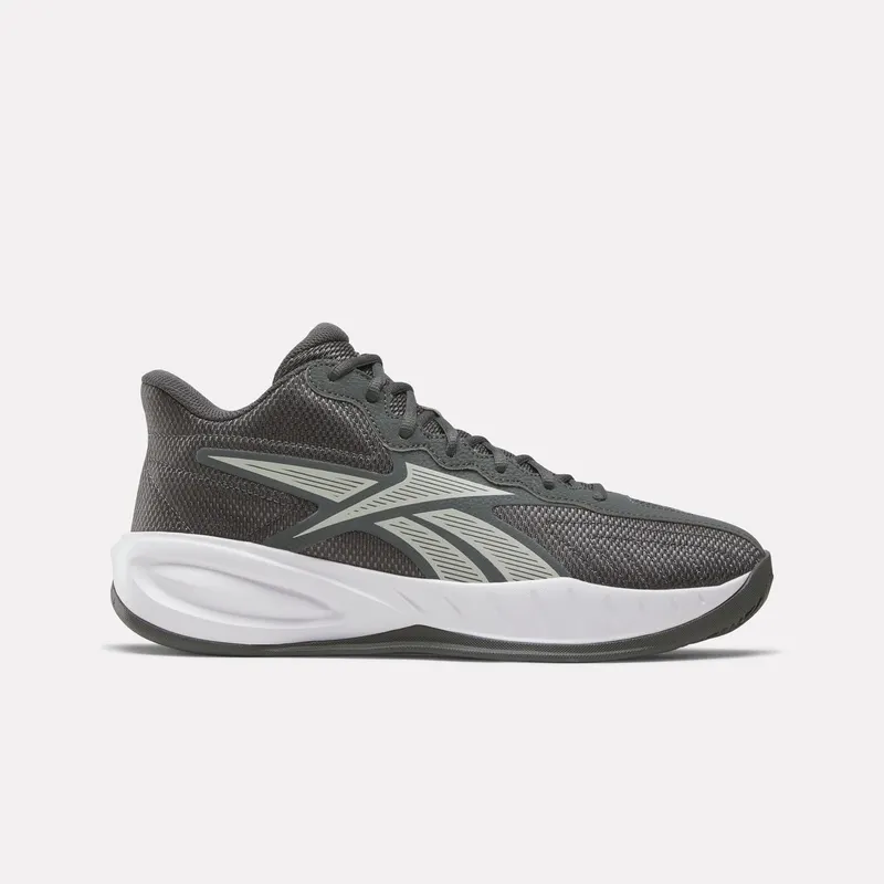 Reebok Press Basketball (100247416)