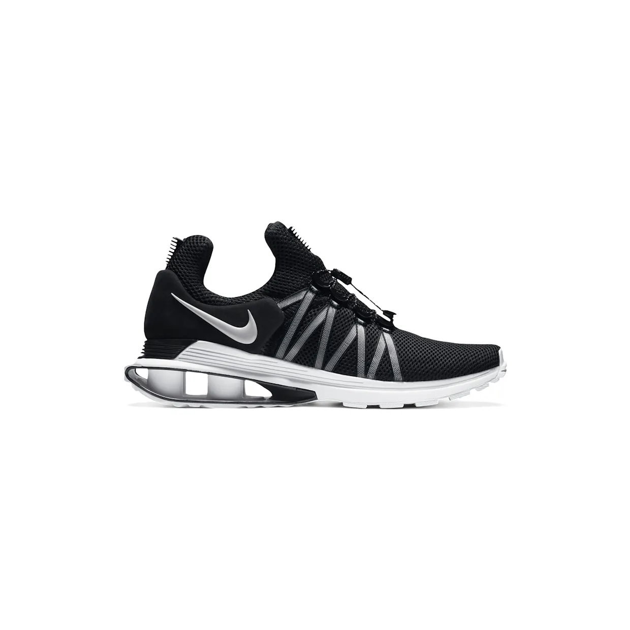 nike-shox AR1999-002