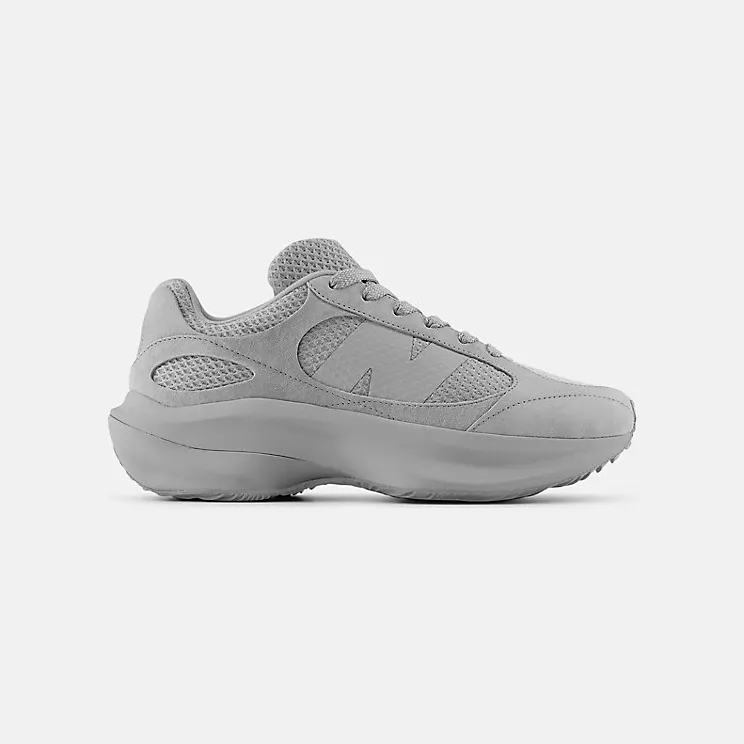 New Balance UWRPDCCE (raincloud) – UWRPDCCE