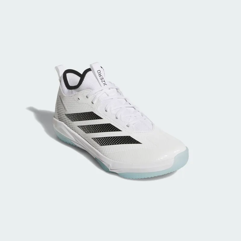 adidas Adizero Instinct Turf 2.0 Cloud White Core Black (JH6799)