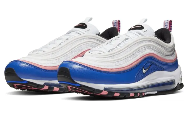 nike-air-max 921826-107