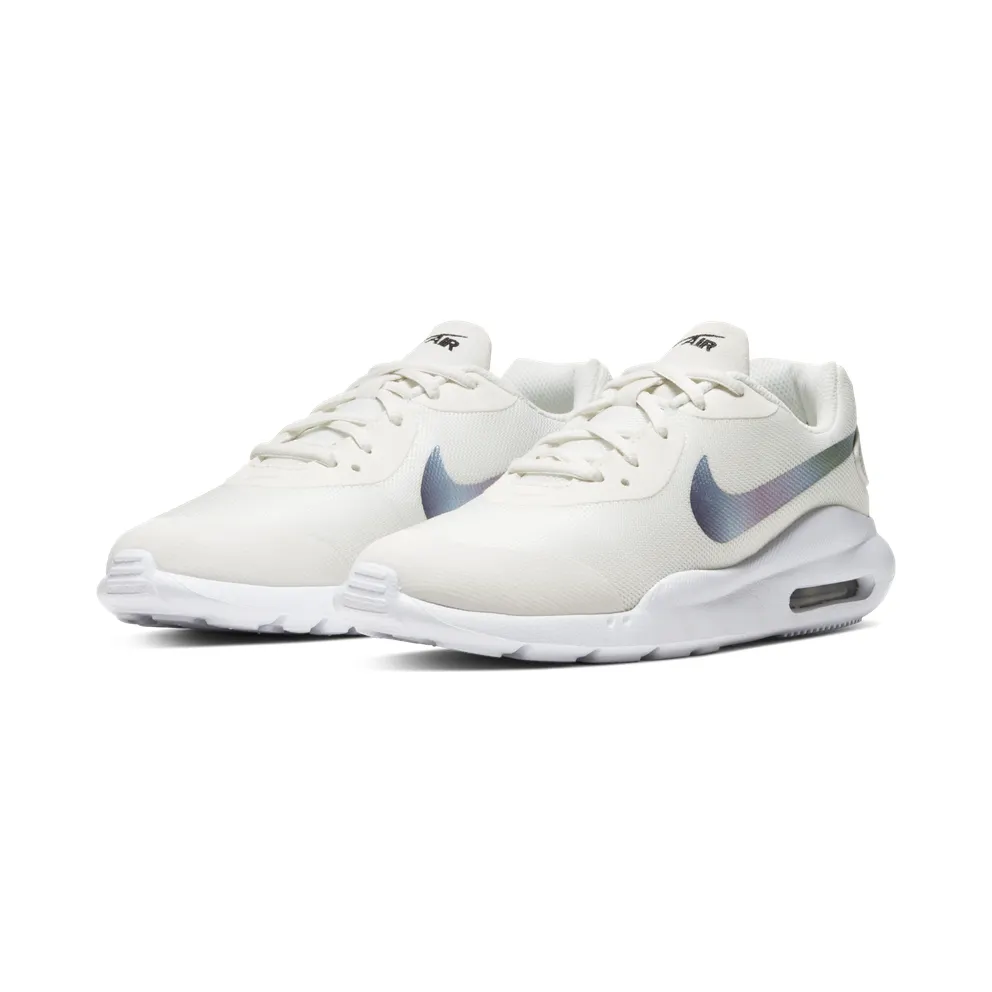 Nike Air Max Oketo Weiß (AR7419-101)
