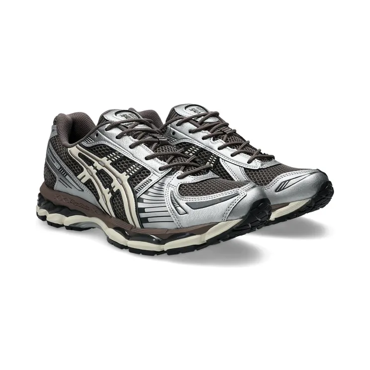 asics-gel-kayano 1203A759-200