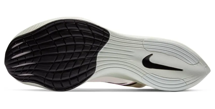 nike-zoomx-vaporfly-next AO4568-102