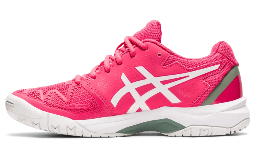asics-gel-resolution 1044A018.702
