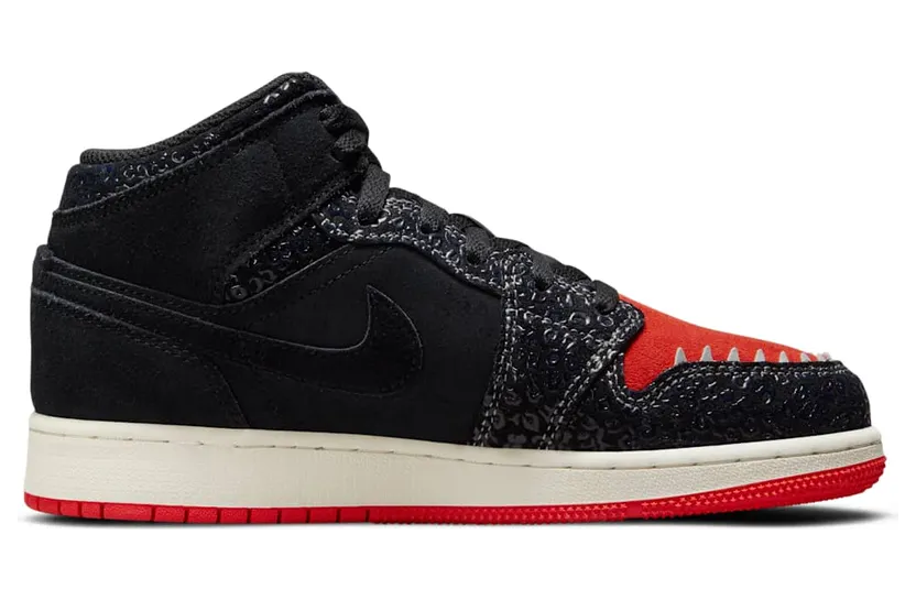 air-jordan-1 DN5121-001