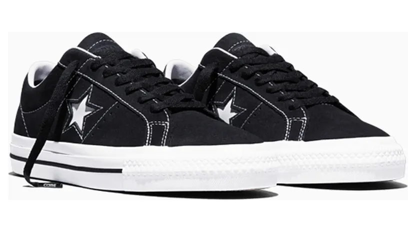converse-one-star 171327C