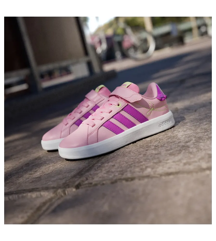 adidas-grand-court KI1755