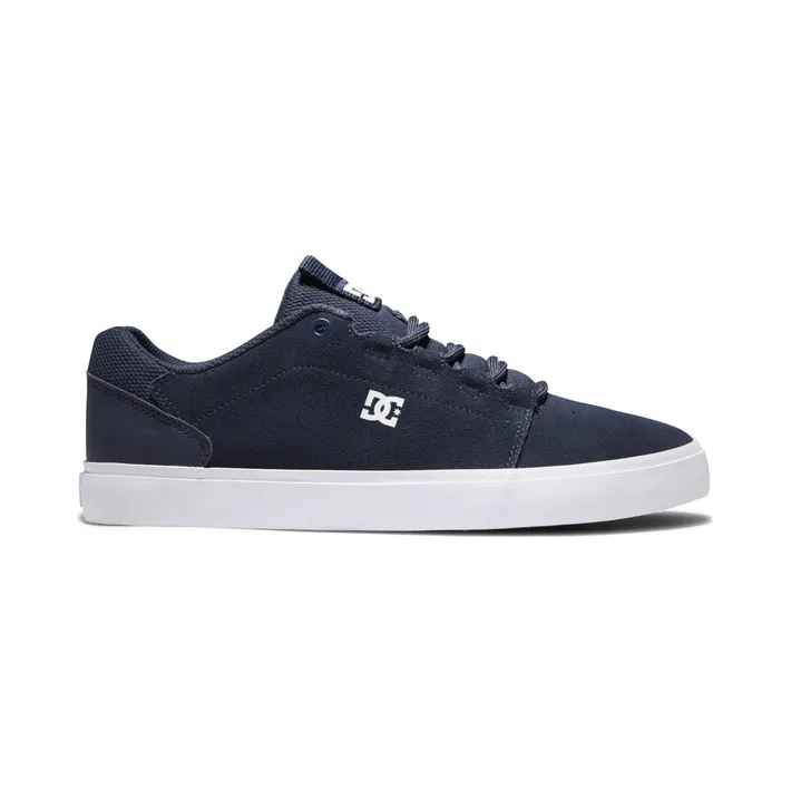 DC Hyde Blue (ADYS300580dnw)