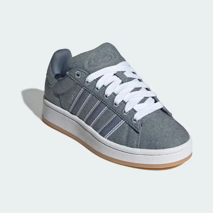 adidas-campus JQ2042