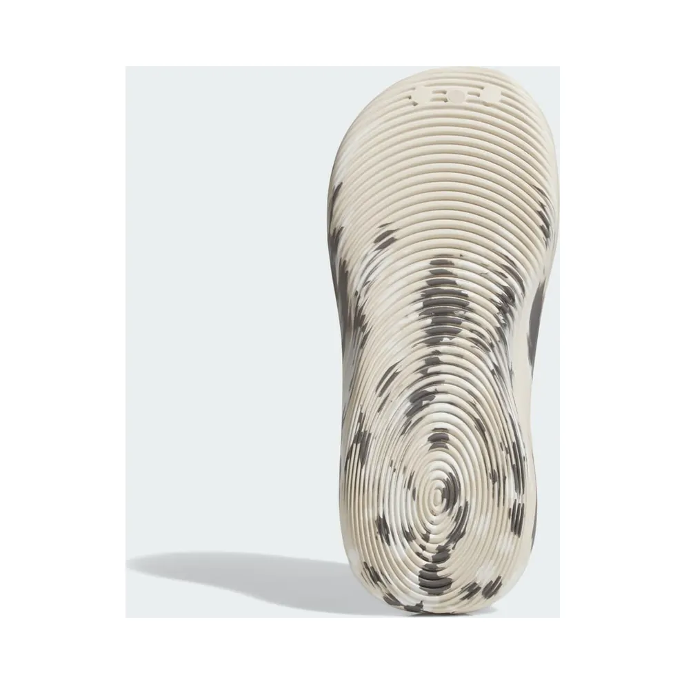 Adidas adiFOM IIInfinity Slide 002 “Alumina” (JH8018)