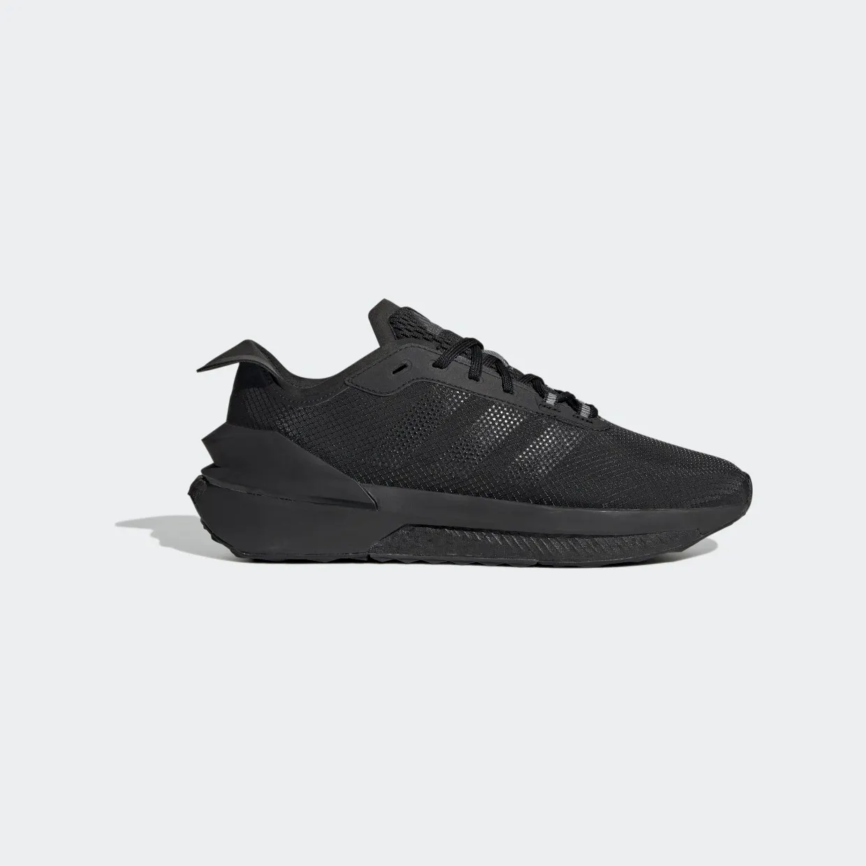 adidas-avryn HP5982