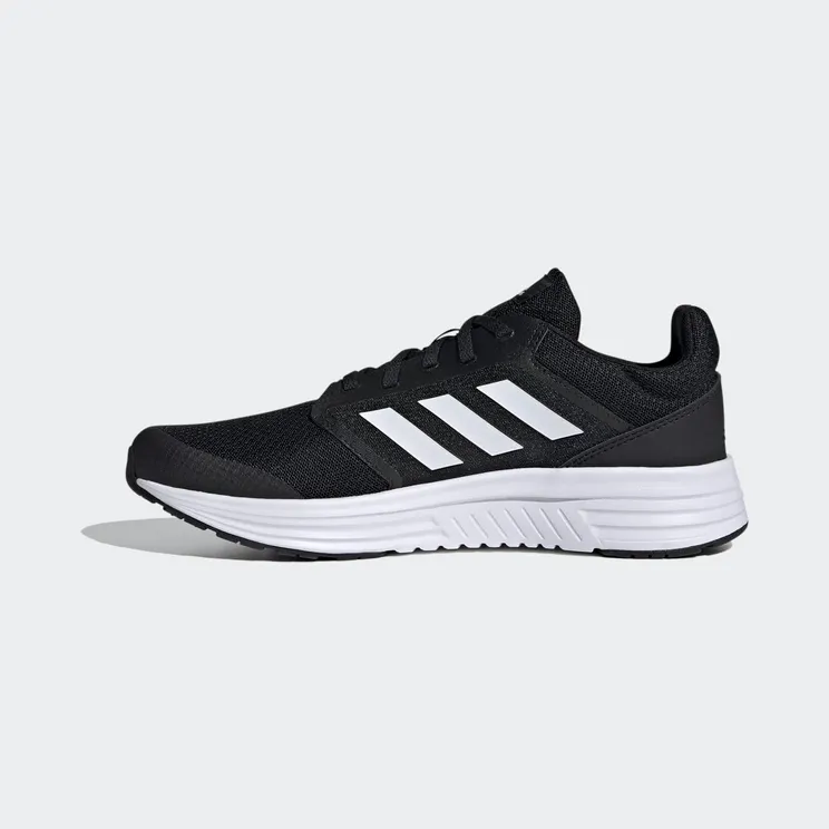 adidas-galaxy FW5717