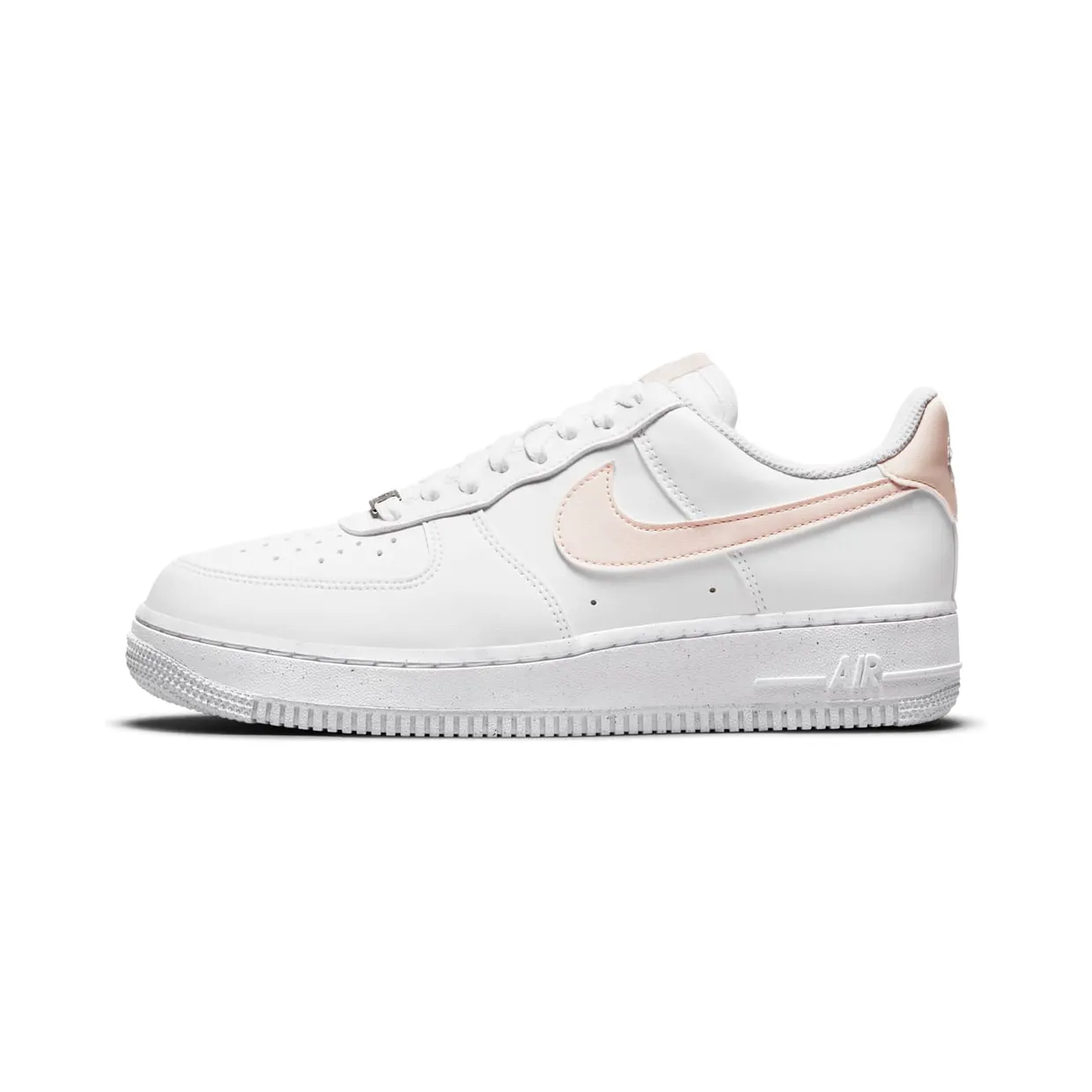 nike-air-force DC9486-100
