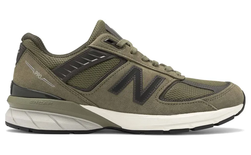 new-balance-990 779861-60-6 / M990AE5