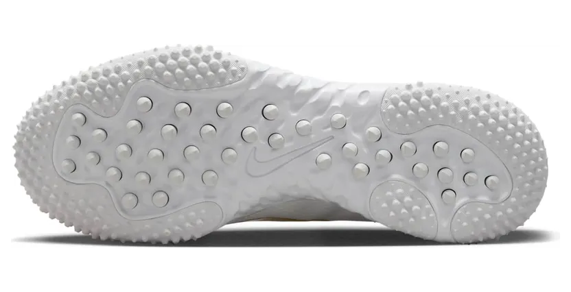 nike-air-huarache FN0310-100