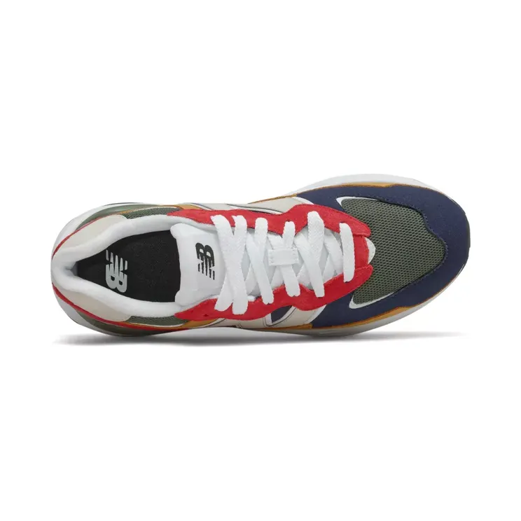 new-balance-5740 M5740GD