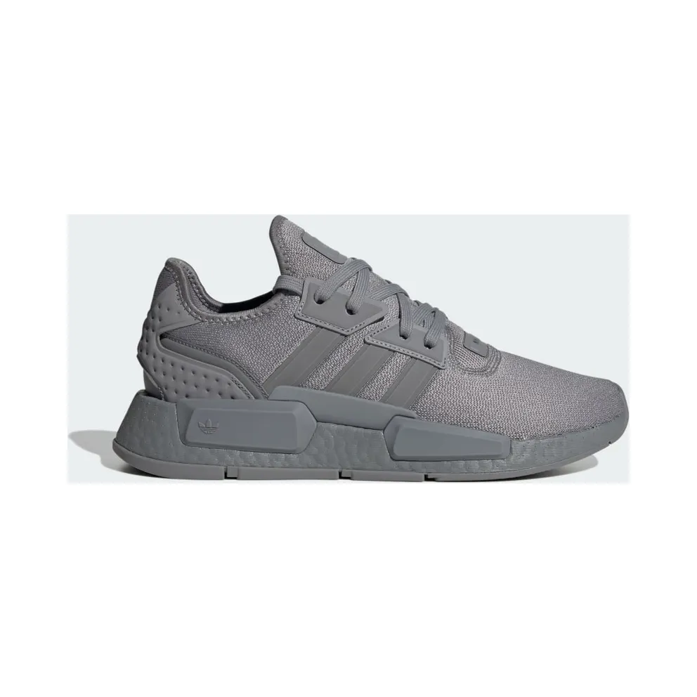 Adidas NMD_G1 Grey Three / Grey / Core Black (IF2247)