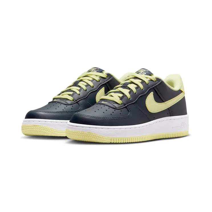 nike-air-force CT3839-400