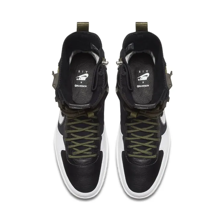 nike-air-force 649941-001