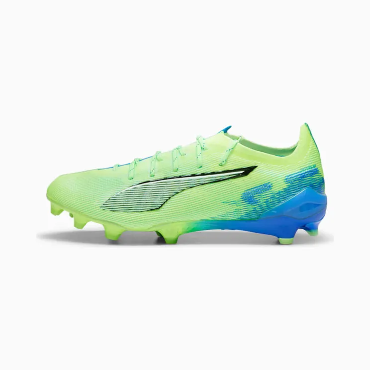 puma-ultra-5 107683-03