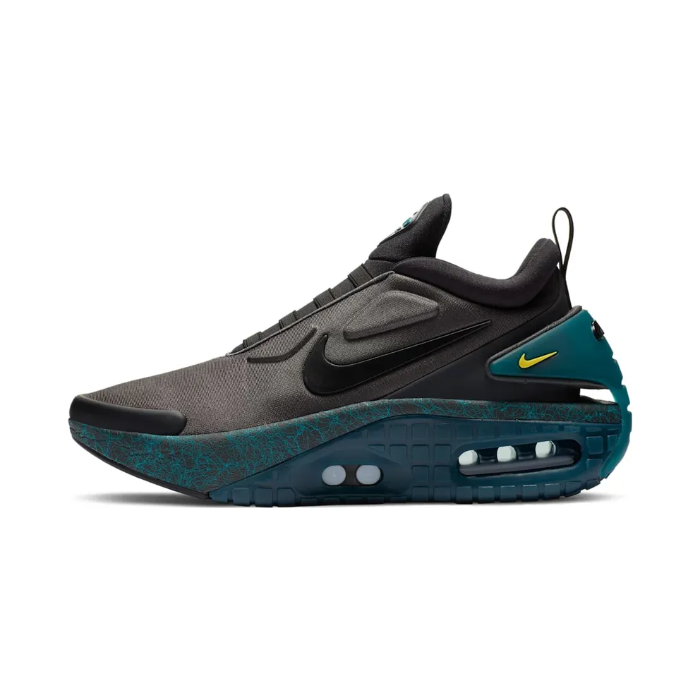 Nike Adapt Auto Max (CI5018-001)