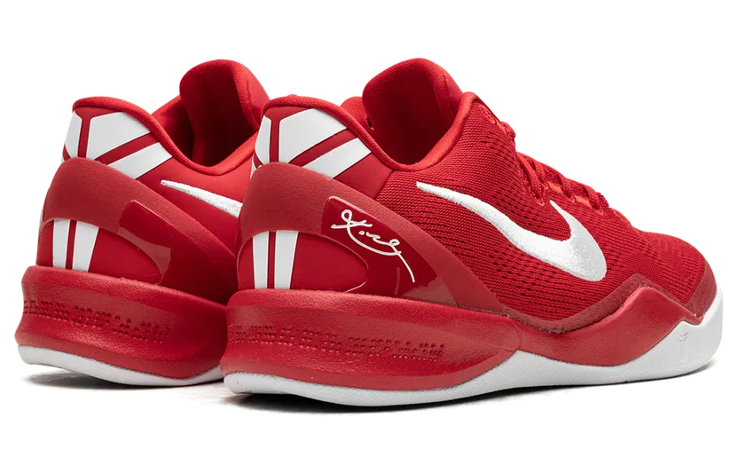 nike-kobe FN0266-601
