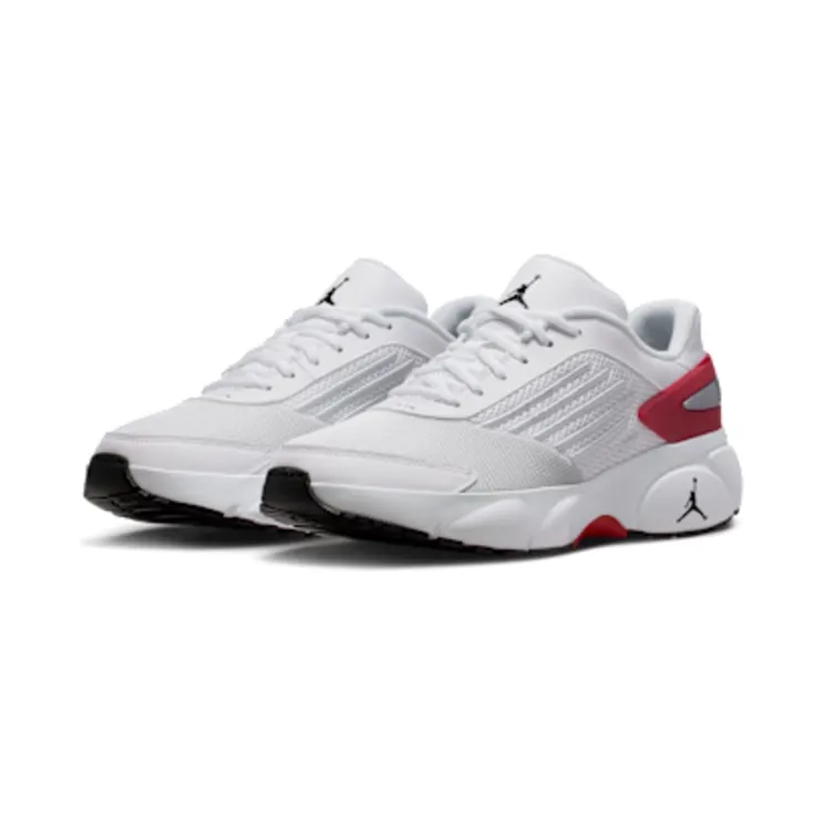 nike-jordan IO2091-101