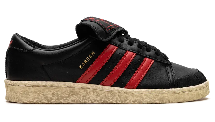 adidas-jabbar JP6111