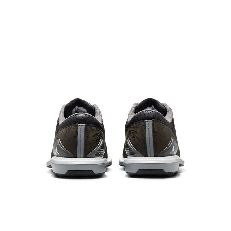 Jordan ADG 5 Golf Black Laser (FQ6642-003)