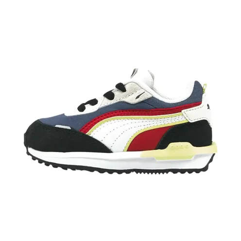 puma-city-rider 382676-03